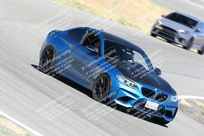 media/Oct-07-2023-Extreme Speed (Sat) [[96db232155]]/Parade Laps/